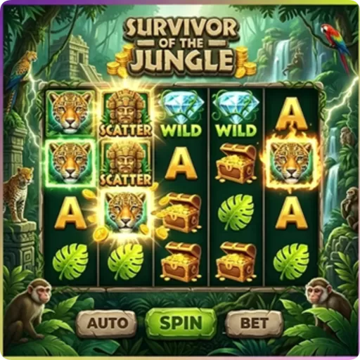 id777 Denpasar: Panduan Akses, APK, dan Login
