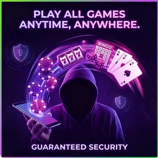 Panduan Pasang id777 APK di Android